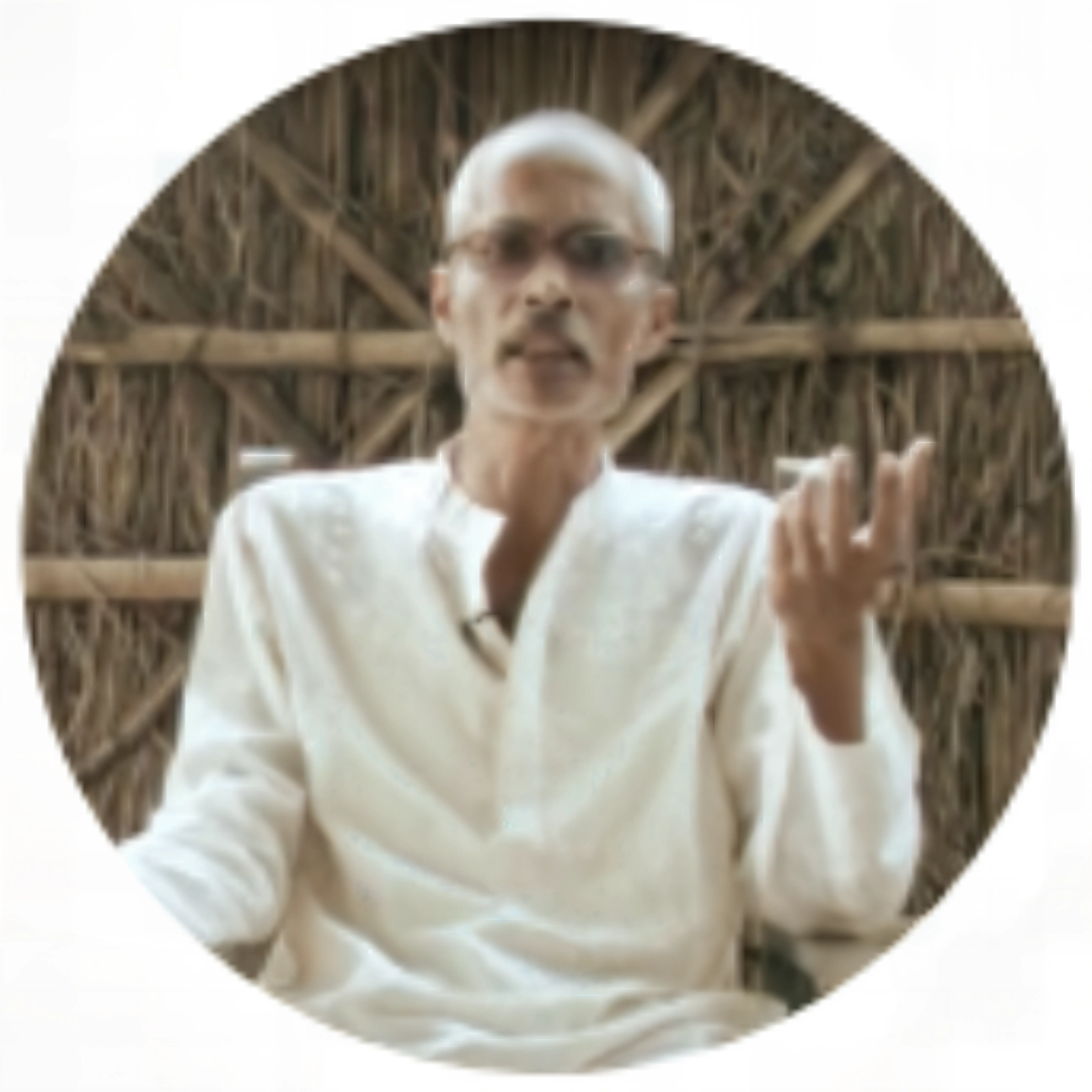 Testimonial from Arun Kumar