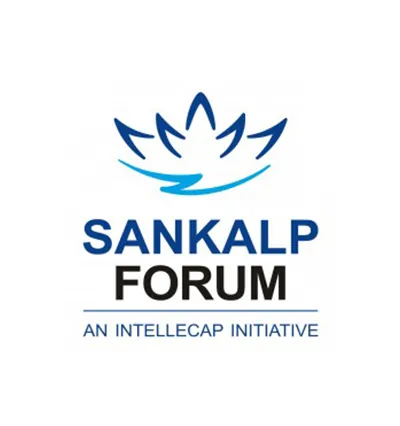 Winner, Cleantech at Samridhi Social Enterprise Summit - image 1