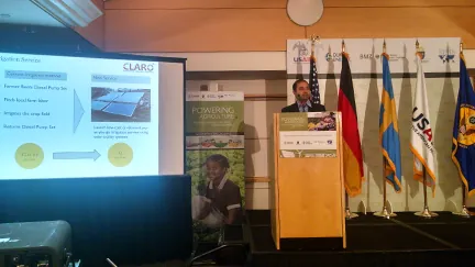 Powering Agriculture Grant (USD 500,000) - image 3