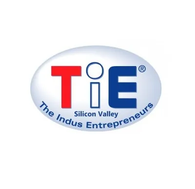 Finalist, TiE Lumis Partners Entrepreneur Excellence Awards - image 1